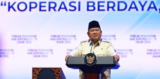 Koperasi