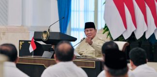 Kadin Indonesia