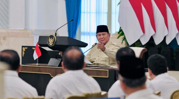 Kadin Indonesia