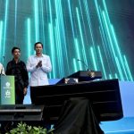 Prabowo Bidik Terobosan Perumahan, Pelajari Keberhasilan India Bangun 40 Juta Rumah Akad Massal KPR