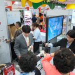 Produk Pangan Indonesia Raup Potensi Ekspor Rp34,6 Miliar di Korea Import Expo 2026