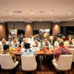 Kementerian PKP Perkuat Sinergi dengan APERSI untuk Program 3 Juta Rumah