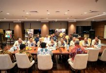Kementerian PKP Perkuat Sinergi dengan APERSI untuk Program 3 Juta Rumah