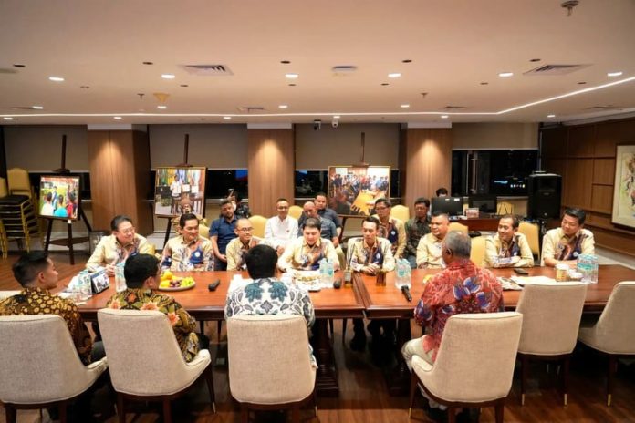 Program 3 Juta Rumah (2) (1)