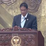 Pendapatan Rp2.765 Triliun, APBN 2025 Dinilai Efektif dan Akuntabel
