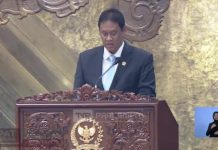Pendapatan Rp2.765 Triliun, APBN 2025 Dinilai Efektif dan Akuntabel