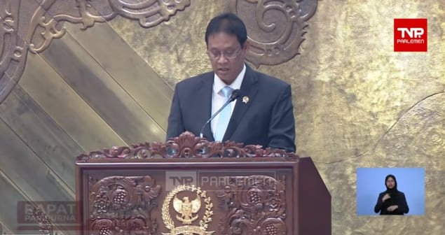Purbaya