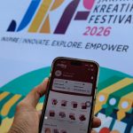 QRIS Jakarta Dominasi 38 Persen Transaksi Nasional, Pasar dan UMKM Makin Digital