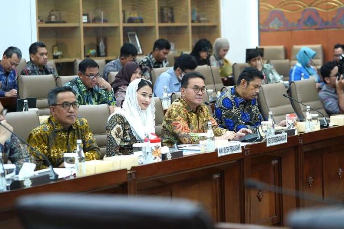 Ratifikasi IP-CEPA (1)