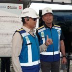 Antisipasi Lonjakan Kendaraan, Tol Prambanan–Purwomartani Disiapkan untuk Mudik 2027