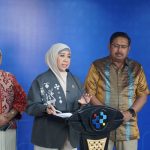 Lelang Frekuensi 2026 Berpotensi Sumbang Rp29,9 Triliun bagi Negara