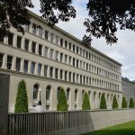 Menang Parsial di WTO, RI Lanjutkan Perjuangan Akses Pasar ke Uni Eropa