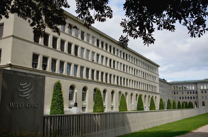 WTObuilding (2)