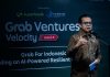 Indonesia Didorong Masuk Rantai Pasok AI Global