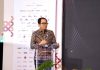 Indonesia–Maroko Jajaki PTA, Perkuat Perdagangan dan Rantai Pasok Industri