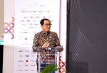 Indonesia–Maroko Jajaki PTA, Perkuat Perdagangan dan Rantai Pasok Industri