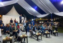 Dari Sepak Bola ke Digital: Momentum Besar di Balik Piala Dunia 2026