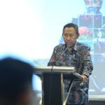 Sawit Jadi Tulang Punggung Ekonomi, Dari Devisa hingga Energi