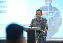 Sawit Jadi Tulang Punggung Ekonomi, Dari Devisa hingga Energi