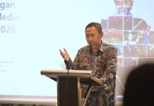 Sawit dan Ekonomi Nasional, BPDP Libatkan Media dalam Edukasi Publik