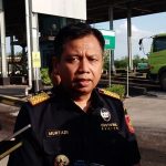 Bea Cukai Dukung Industri Sawit Tembus Pasar Global