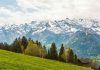 Swiss