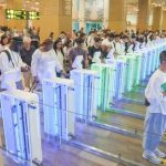 Imigrasi Pangkas Bebas Visa 87,91 Persen, Fokus pada WNA Berkualitas