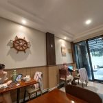 Kenapa Gen Z Suka Belajar di Kafe? Ini Alasannya