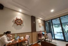 Kenapa Gen Z Suka Belajar di Kafe? Ini Alasannya