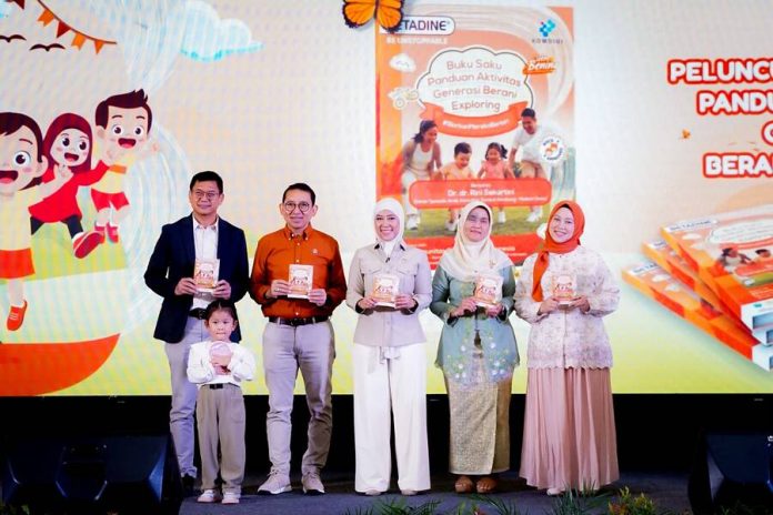 bukusaku100permainan (1)