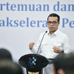 Compute Cluster Nasional Disiapkan, Fondasi Pengembangan AI Diperkuat