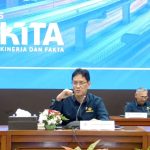 UU APBN 2026 Perjelas Penggunaan Dana SAL untuk Stabilitas Ekonomi