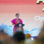Dekranas Fokus Tingkatkan Kualitas Perajin agar Tembus Pasar Global