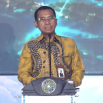 LANURI Hadirkan Layanan JKN Lebih Dekat bagi Masyarakat di Daerah Terpencil
