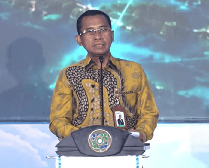 dirut_bpjs