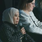 Manfaatkan Bonus Demografi, Indonesia Targetkan Talenta AI Kelas Dunia