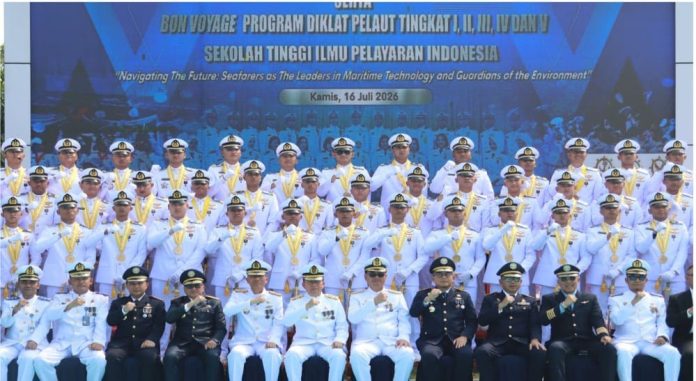 hadapi-era-green-shipping-stip-cetak-1735-sdm-maritim-berdaya-saing-global (1)