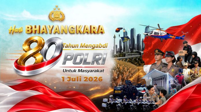 haribhayangkara