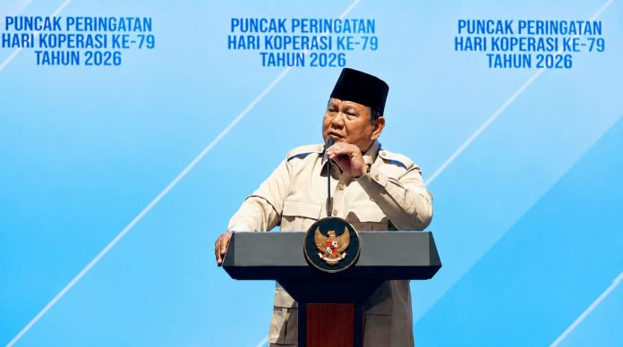 harikoperasi
