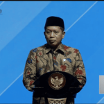 Transformasi Koperasi: Dari Usaha Kecil ke Pilar Ekonomi Nasional