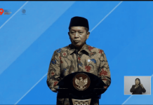 Transformasi Koperasi: Dari Usaha Kecil ke Pilar Ekonomi Nasional