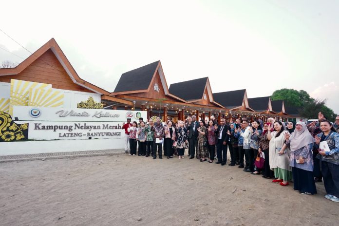 hilirisasiperikananbanyuwangi
