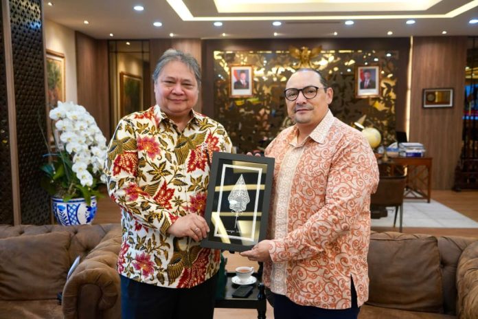 indonesiameksiko