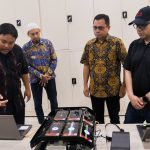 Dorong Transformasi Digital, Kemkomdigi Targetkan Internet 100 Mbps Nasional