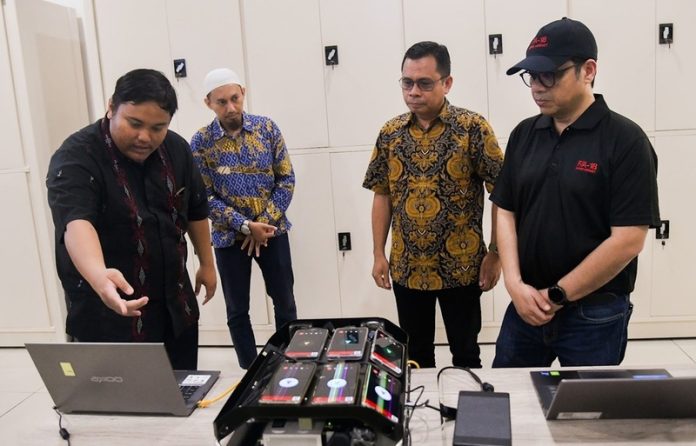 internetnasional100mbps (1)