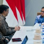 Transformasi 5G Dipercepat, Pemerintah Perkuat Kolaborasi dengan Operator
