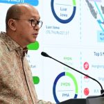 Bauksit Jadi Primadona Baru dalam Investasi Hilirisasi Nasional