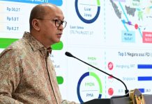Bauksit Jadi Primadona Baru dalam Investasi Hilirisasi Nasional