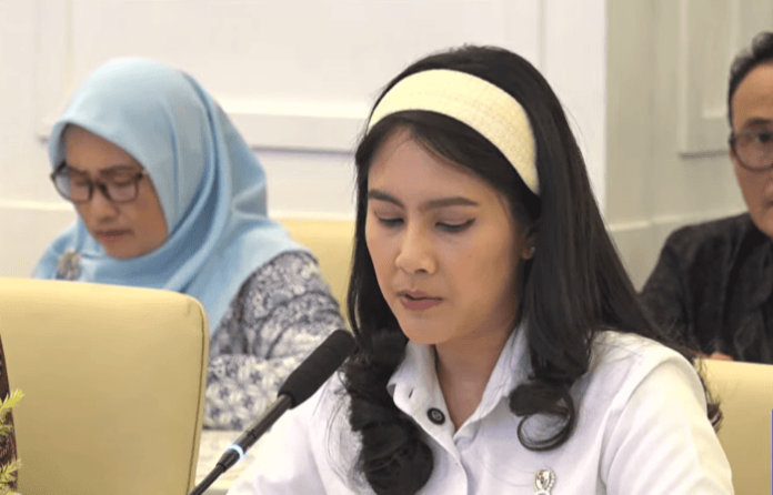isyana (1)
