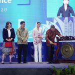 Katalis 2.0 Diluncurkan, Perkuat Kemitraan Ekonomi Indonesia–Australia